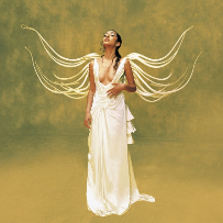 Raveena Presents: Where the Butterflies Tour in the Rain w/ Renao
