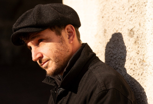 Willy Mason Willy Mason