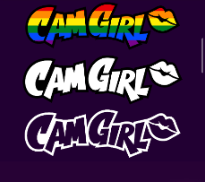 CamGirl with Drag Night at The Nick