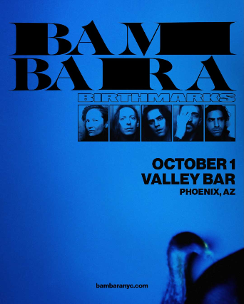 BAMBARA