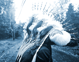 Jesca Hoop Jesca Hoop