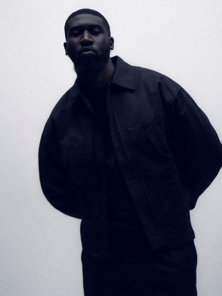 Jay Prince (Live)