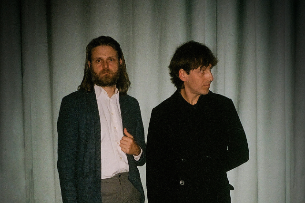 Palace Winter Palace Winter