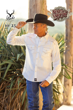 Neal McCoy