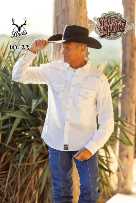 Neal McCoy