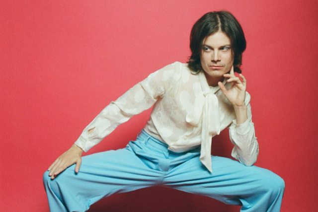 BØRNS