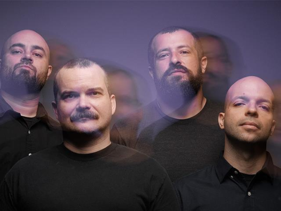 Torche