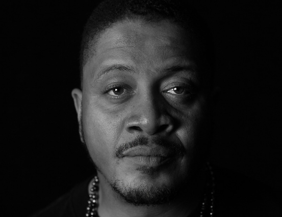 Chali 2na