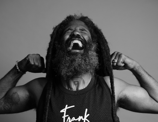 Murs