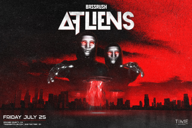 ATLiens