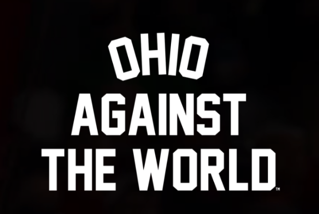 OHIO AGAINST THE WORLD SHOWCASE