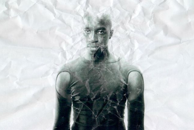 Petite Noir, Guests