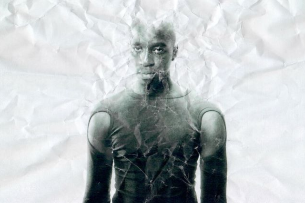 Petite Noir, Guests