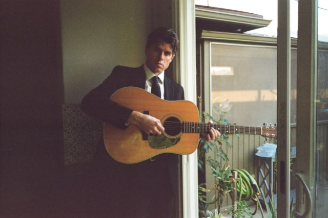 Cory Hanson, Guests