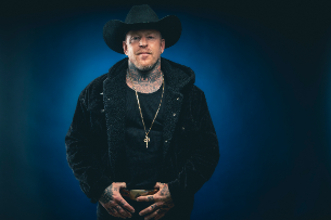 Jason Ellis