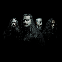 Orbit Culture Orbit Culture