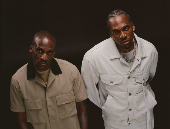 Clipse