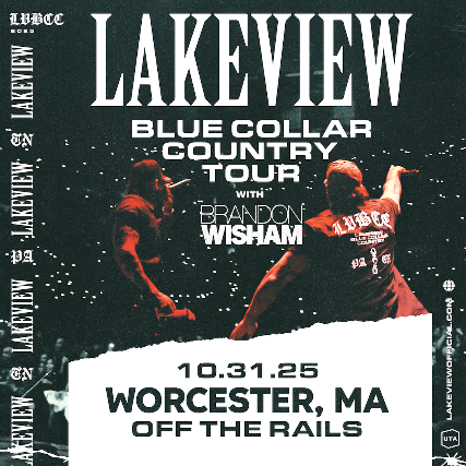Lakeview