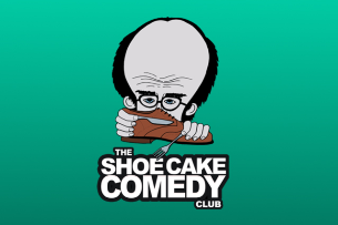 Shoe Cake Comedy Club Shoe Cake Comedy Club