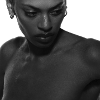 Annahstasia Annahstasia