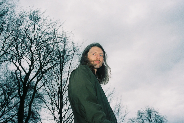 Romare Residency: Every Friday in June