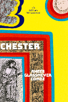 Chester w/ Glassmeyer/Rhees/Combz