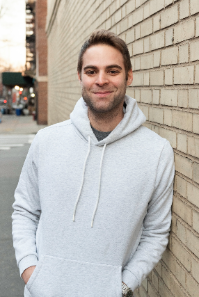 Eric Neumann