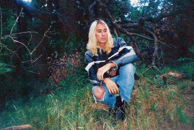 Slater