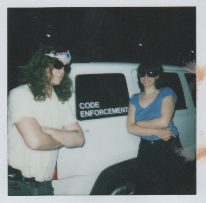 Fievel is Glauque Fievel is Glauque