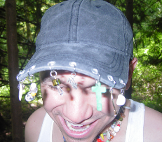 Kings Kaleidoscope Kings Kaleidoscope