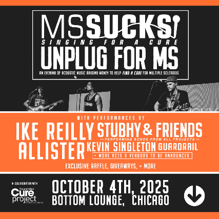 MS SUCKS - UNPLUG FOR MS