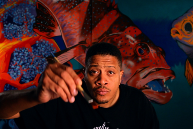 Chali 2na
