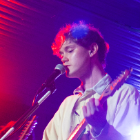 Otlo, TOMBOY, Noah Solt
