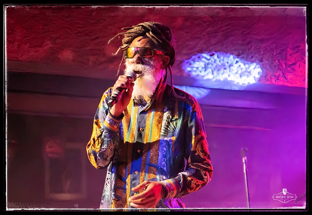 Don Carlos