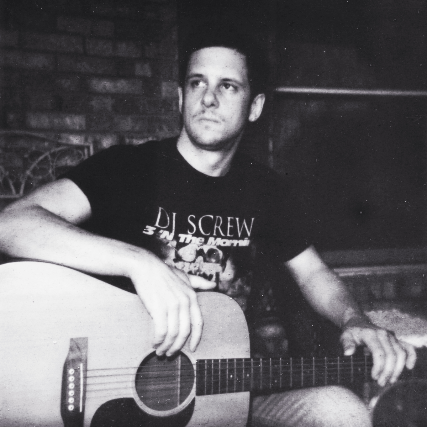 Sink or Swim present Ryan Davis & The Roadhouse Band