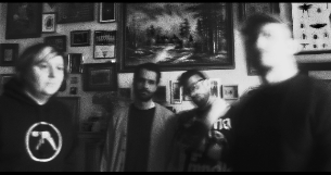 FREE MONDAY w/ Bow & Spear / Sprite / Djunah