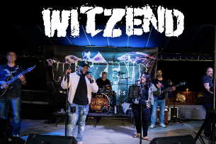 Witzend