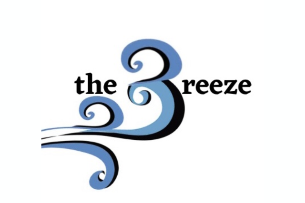 The Breeze