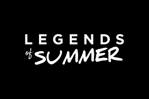 Legends of Summer