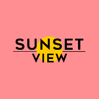Sunset View