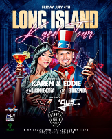 KAED TOUR
