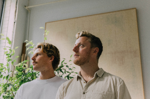 Hollow Coves (FREE with RSVP)