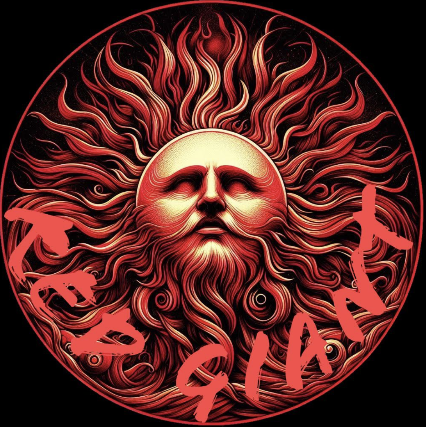 Red Giant