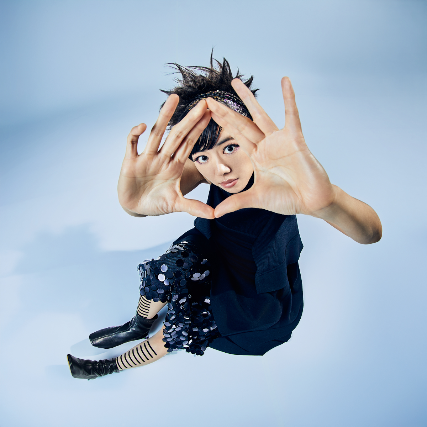 Hiromi's Sonicwonder (Late)