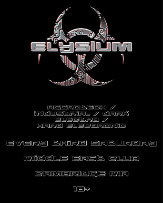 Elysium