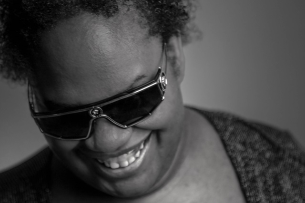 Brittany Davis (FREE with RSVP)