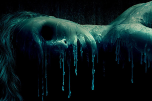 House of Wax