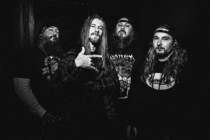 Incite, Aligned in Ruins, Cleanse The Destroyers
