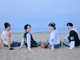 2025 ONEUS WORLD TOUR 'H_OUR, US'