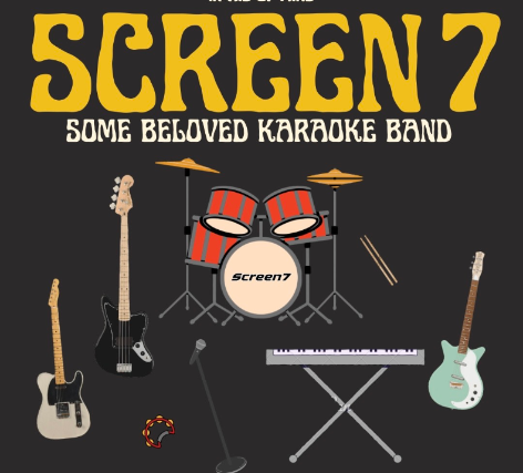 Screen 7